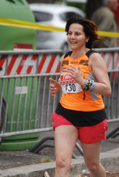 Maratonina della Cooperazione (26/04/2015) 00215