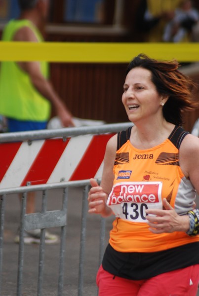 Maratonina della Cooperazione (26/04/2015) 00216