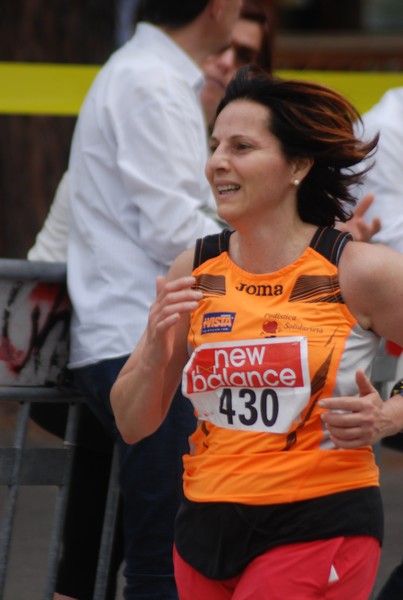 Maratonina della Cooperazione (26/04/2015) 00217