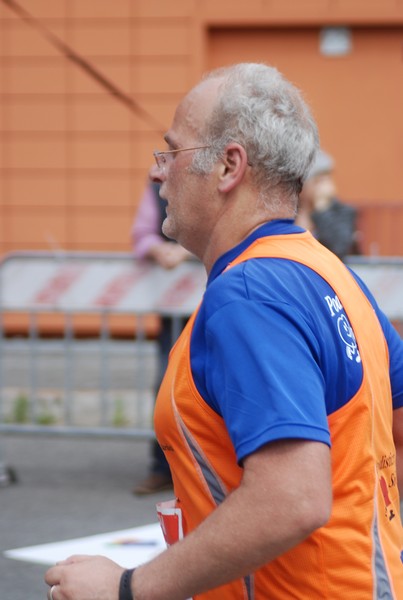 Maratonina della Cooperazione (26/04/2015) 00219