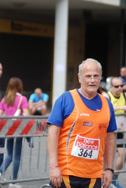 Maratonina della Cooperazione (26/04/2015) 00222