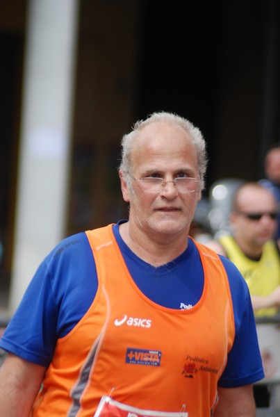 Maratonina della Cooperazione (26/04/2015) 00223