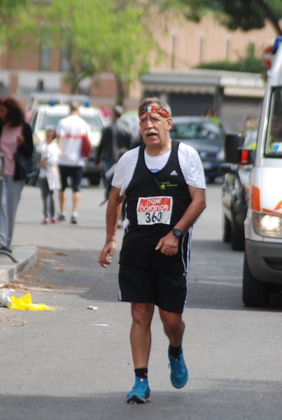 Maratonina della Cooperazione (26/04/2015) 00228