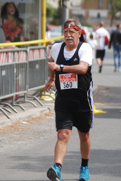 Maratonina della Cooperazione (26/04/2015) 00232