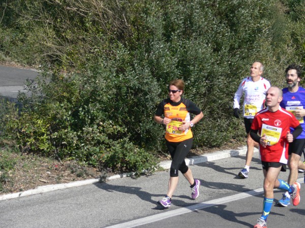 Roma-Ostia (01/03/2015) 002