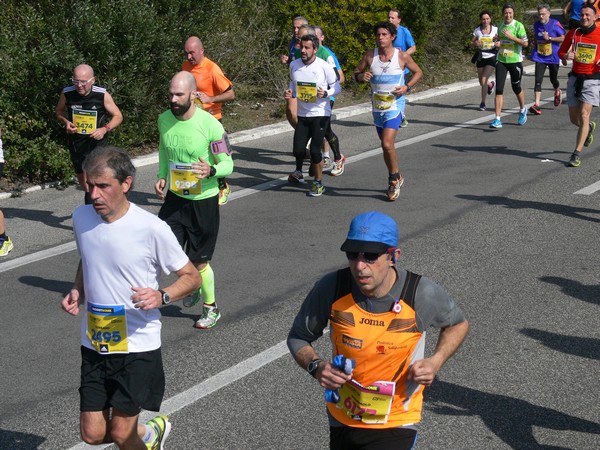 Roma-Ostia (01/03/2015) 003