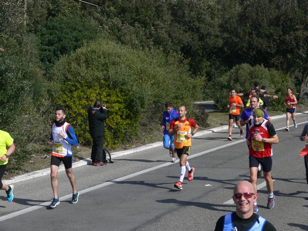 Roma-Ostia (01/03/2015) 009