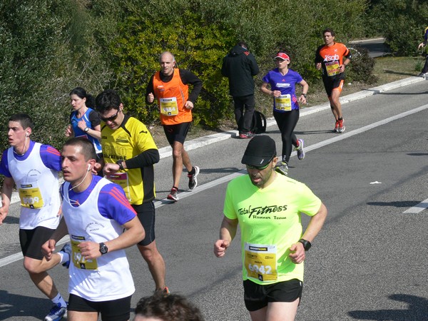Roma-Ostia (01/03/2015) 015