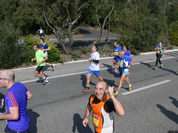 Roma-Ostia (01/03/2015) 018