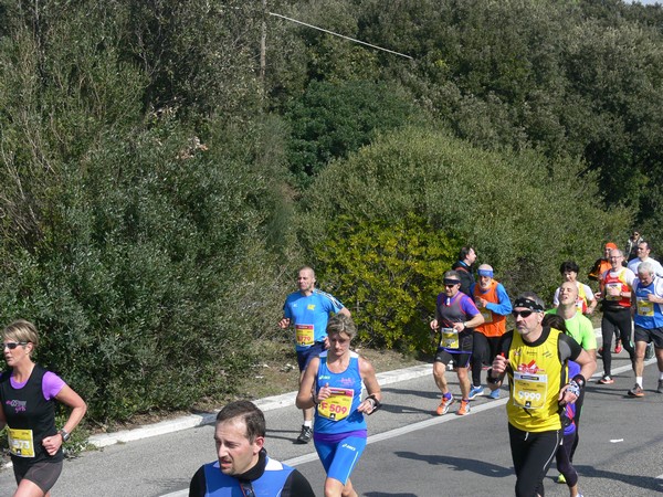 Roma-Ostia (01/03/2015) 020