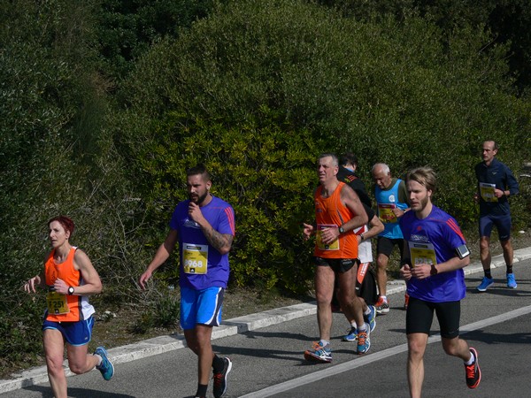 Roma-Ostia (01/03/2015) 021