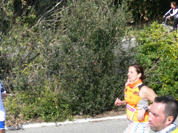 Roma-Ostia (01/03/2015) 022
