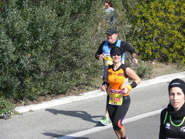 Roma-Ostia (01/03/2015) 023