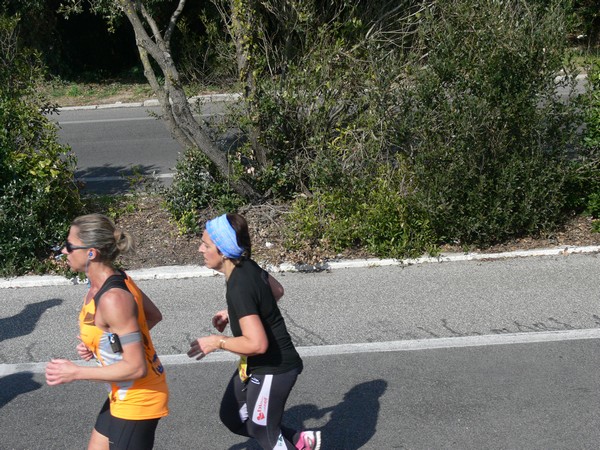 Roma-Ostia (01/03/2015) 028