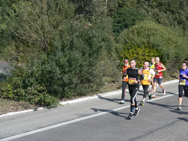 Roma-Ostia (01/03/2015) 032