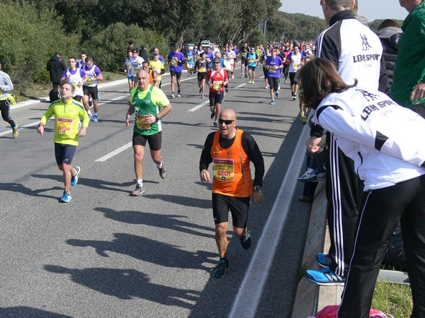 Roma-Ostia (01/03/2015) 033