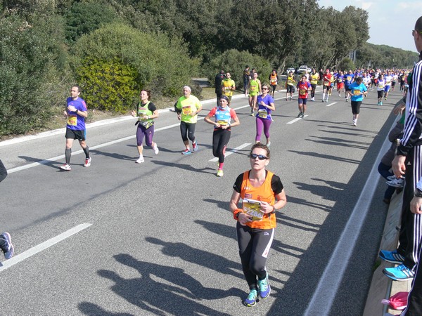 Roma-Ostia (01/03/2015) 035