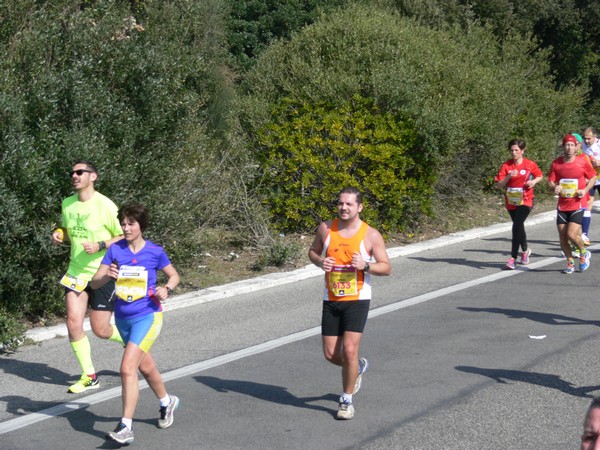 Roma-Ostia (01/03/2015) 040