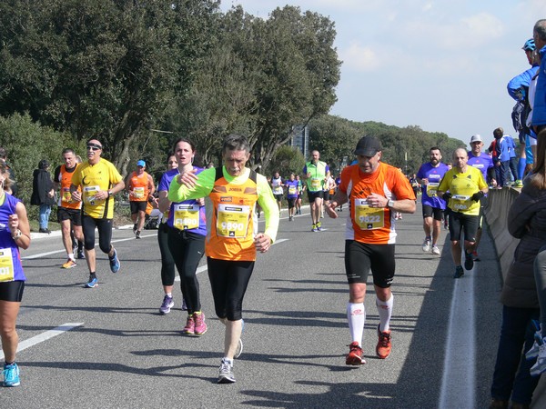Roma-Ostia (01/03/2015) 045