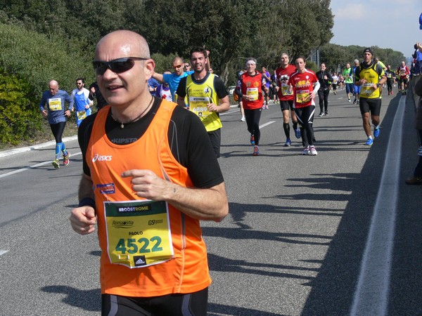 Roma-Ostia (01/03/2015) 048