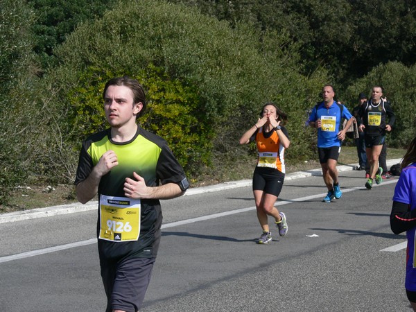 Roma-Ostia (01/03/2015) 049