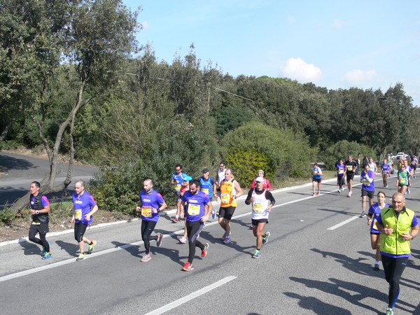 Roma-Ostia (01/03/2015) 055