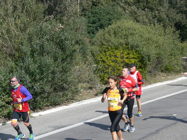 Roma-Ostia (01/03/2015) 059