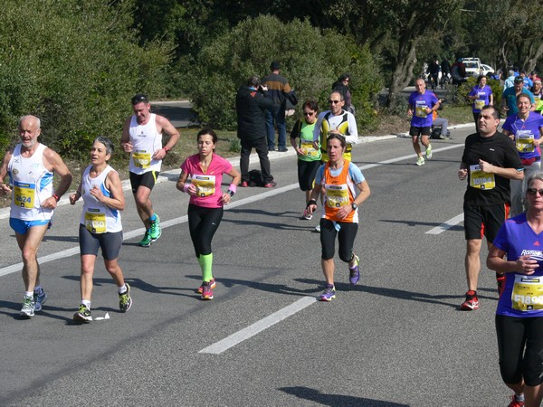 Roma-Ostia (01/03/2015) 061