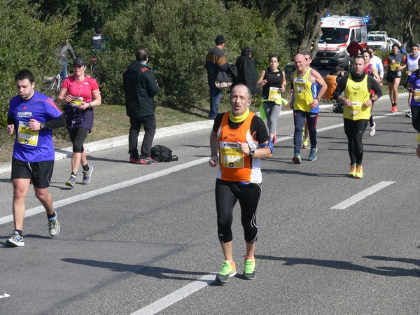 Roma-Ostia (01/03/2015) 062