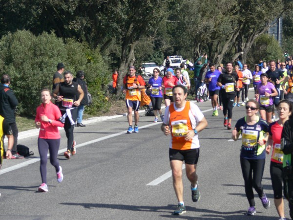 Roma-Ostia (01/03/2015) 063