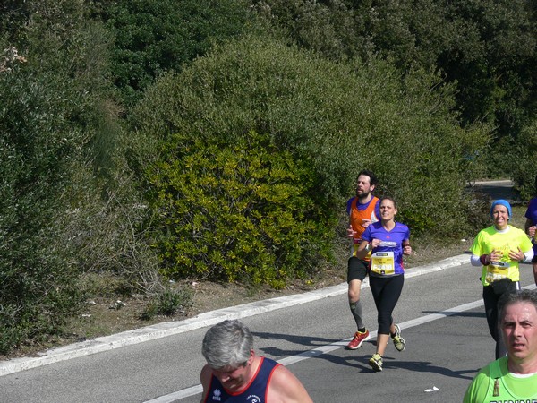Roma-Ostia (01/03/2015) 065