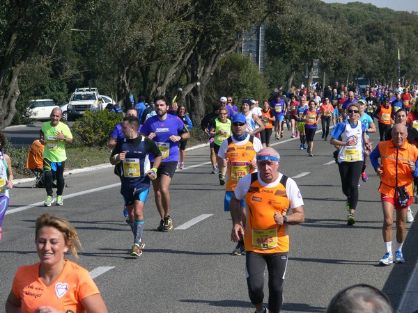 Roma-Ostia (01/03/2015) 069
