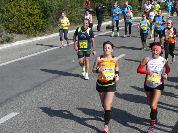 Roma-Ostia (01/03/2015) 071