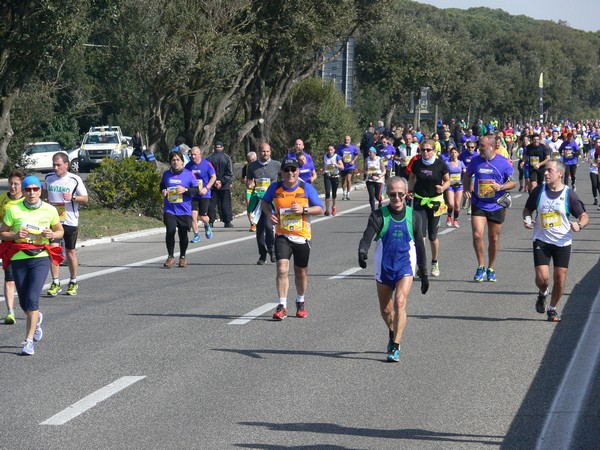 Roma-Ostia (01/03/2015) 072