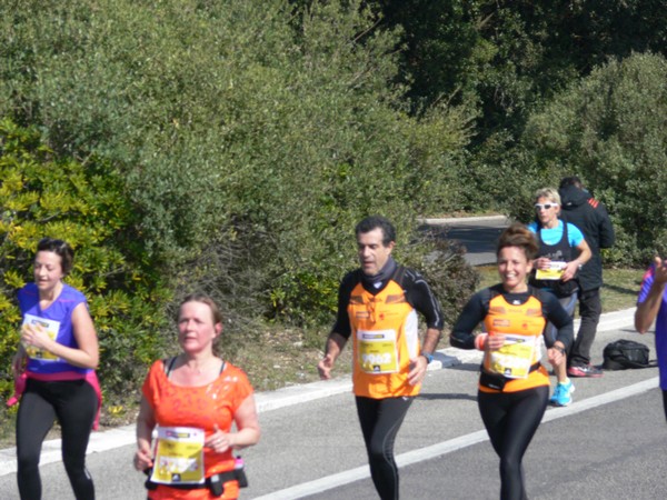 Roma-Ostia (01/03/2015) 077