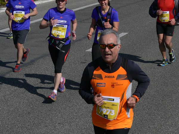 Roma-Ostia (01/03/2015) 078