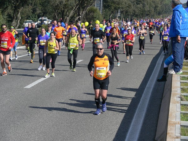 Roma-Ostia (01/03/2015) 079