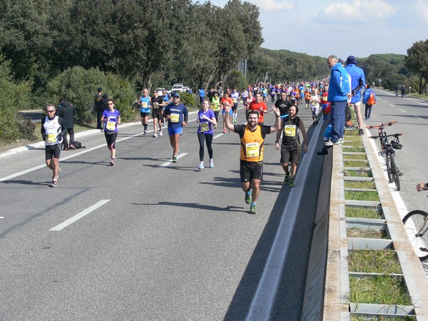 Roma-Ostia (01/03/2015) 084