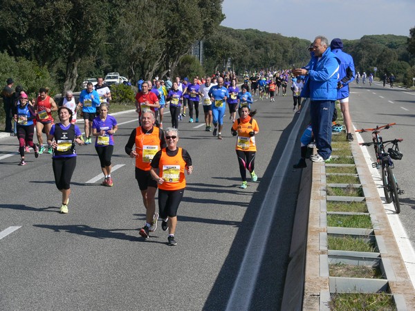 Roma-Ostia (01/03/2015) 085