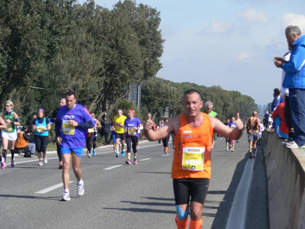 Roma-Ostia (01/03/2015) 087