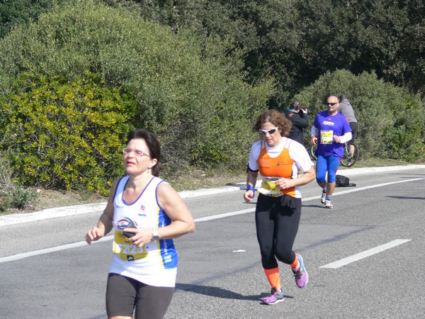 Roma-Ostia (01/03/2015) 088