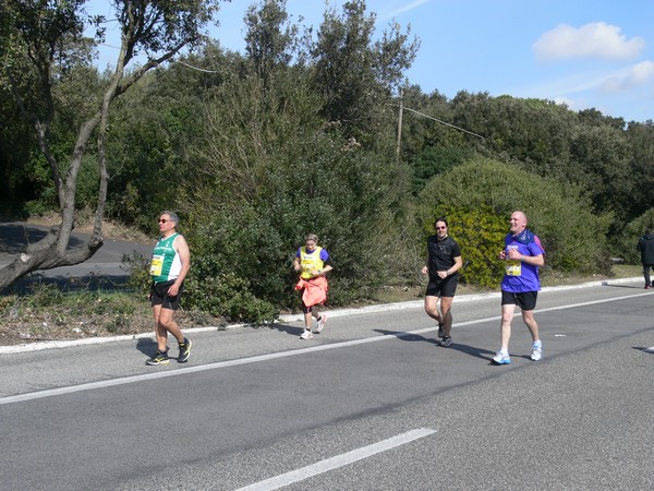 Roma-Ostia (01/03/2015) 092