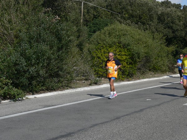 Roma-Ostia (01/03/2015) 093