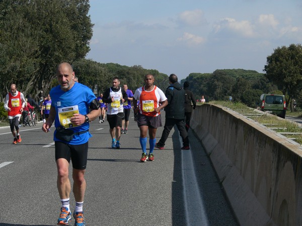 Roma-Ostia (01/03/2015) 095