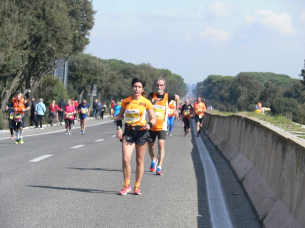 Roma-Ostia (01/03/2015) 097