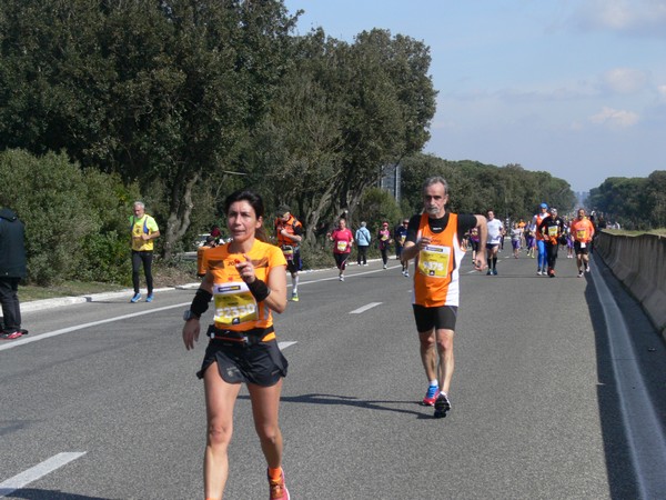 Roma-Ostia (01/03/2015) 098