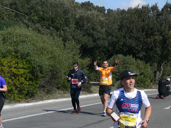 Roma-Ostia (01/03/2015) 100