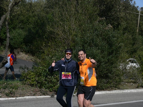 Roma-Ostia (01/03/2015) 101