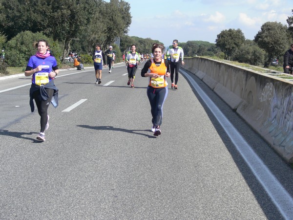 Roma-Ostia (01/03/2015) 102