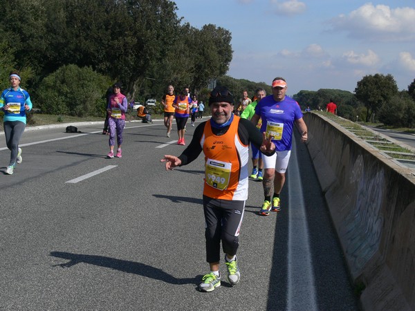 Roma-Ostia (01/03/2015) 103
